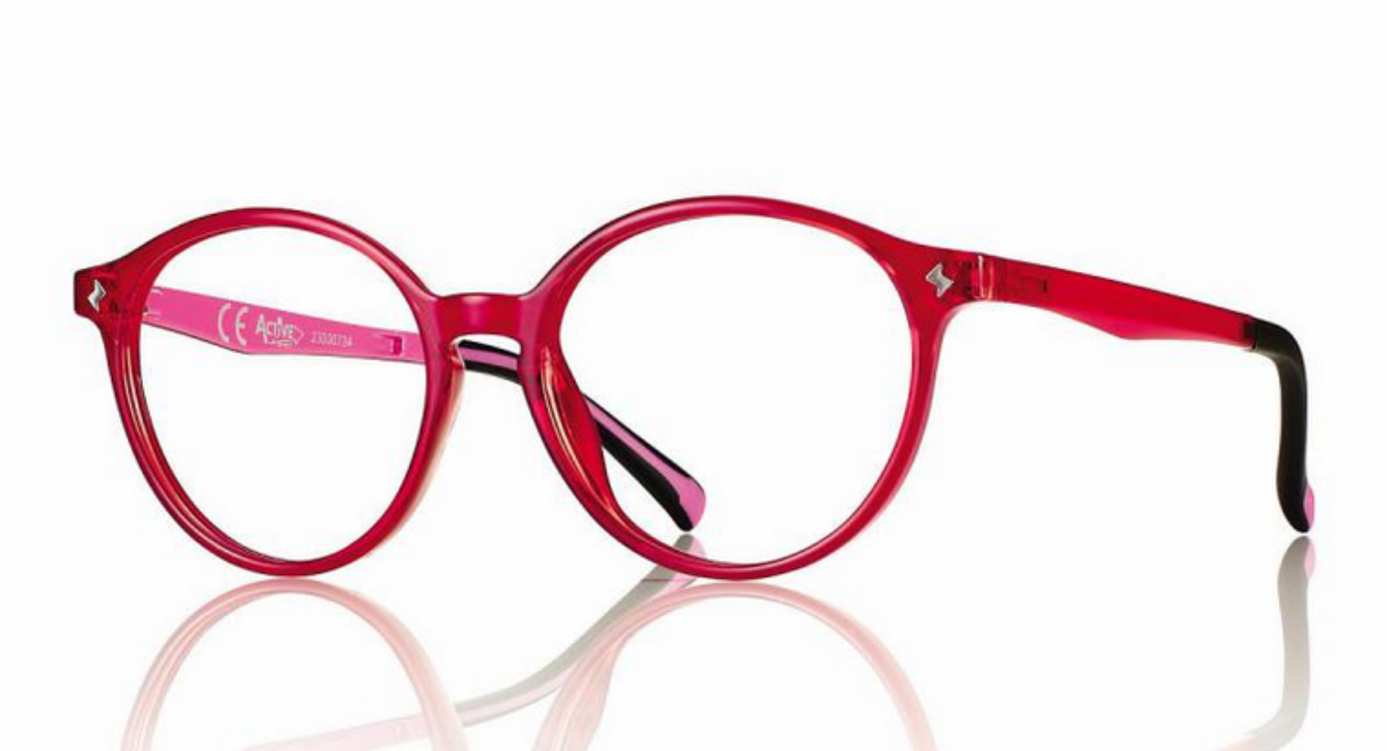 media.product.imagealternatetextformat.details