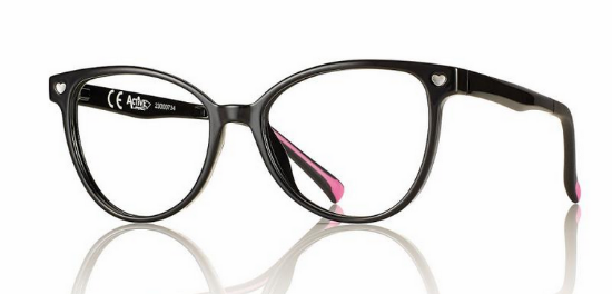 media.product.imagealternatetextformat.details