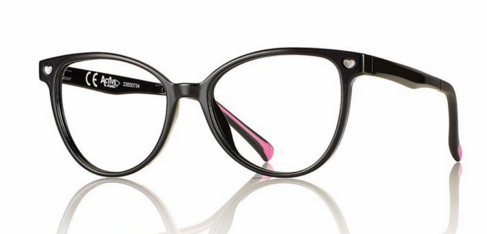 media.product.imagealternatetextformat