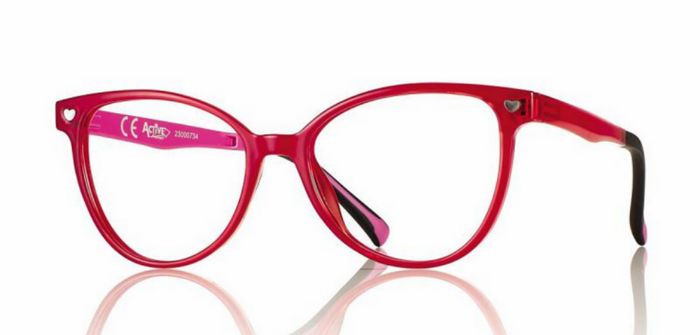 media.product.imagealternatetextformat