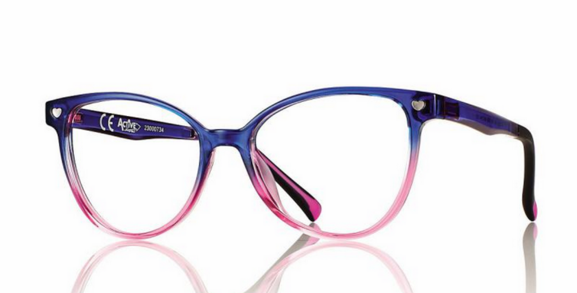 media.product.imagealternatetextformat.details