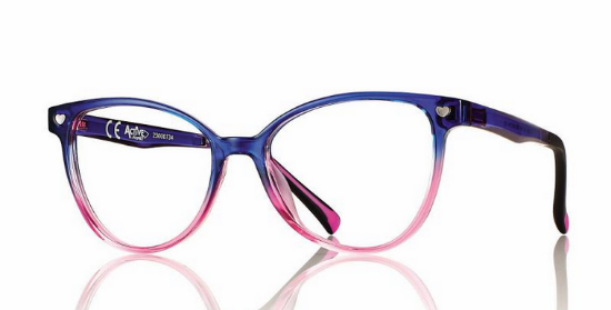 media.product.imagealternatetextformat.details