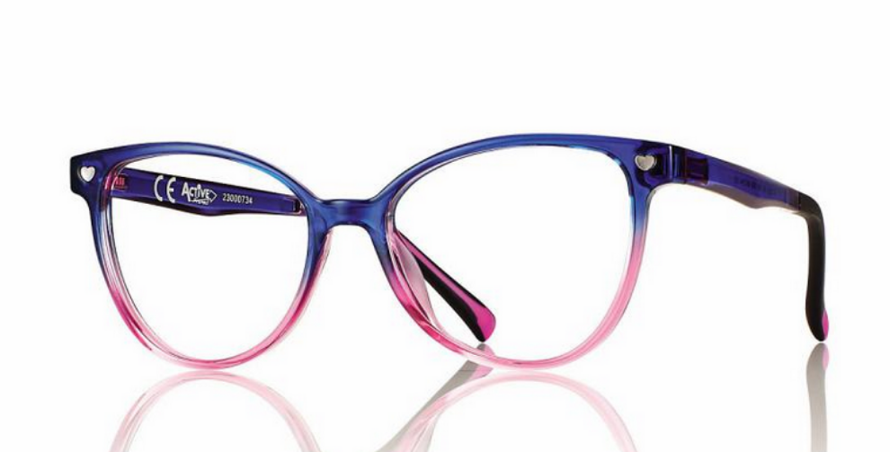 media.product.imagealternatetextformat