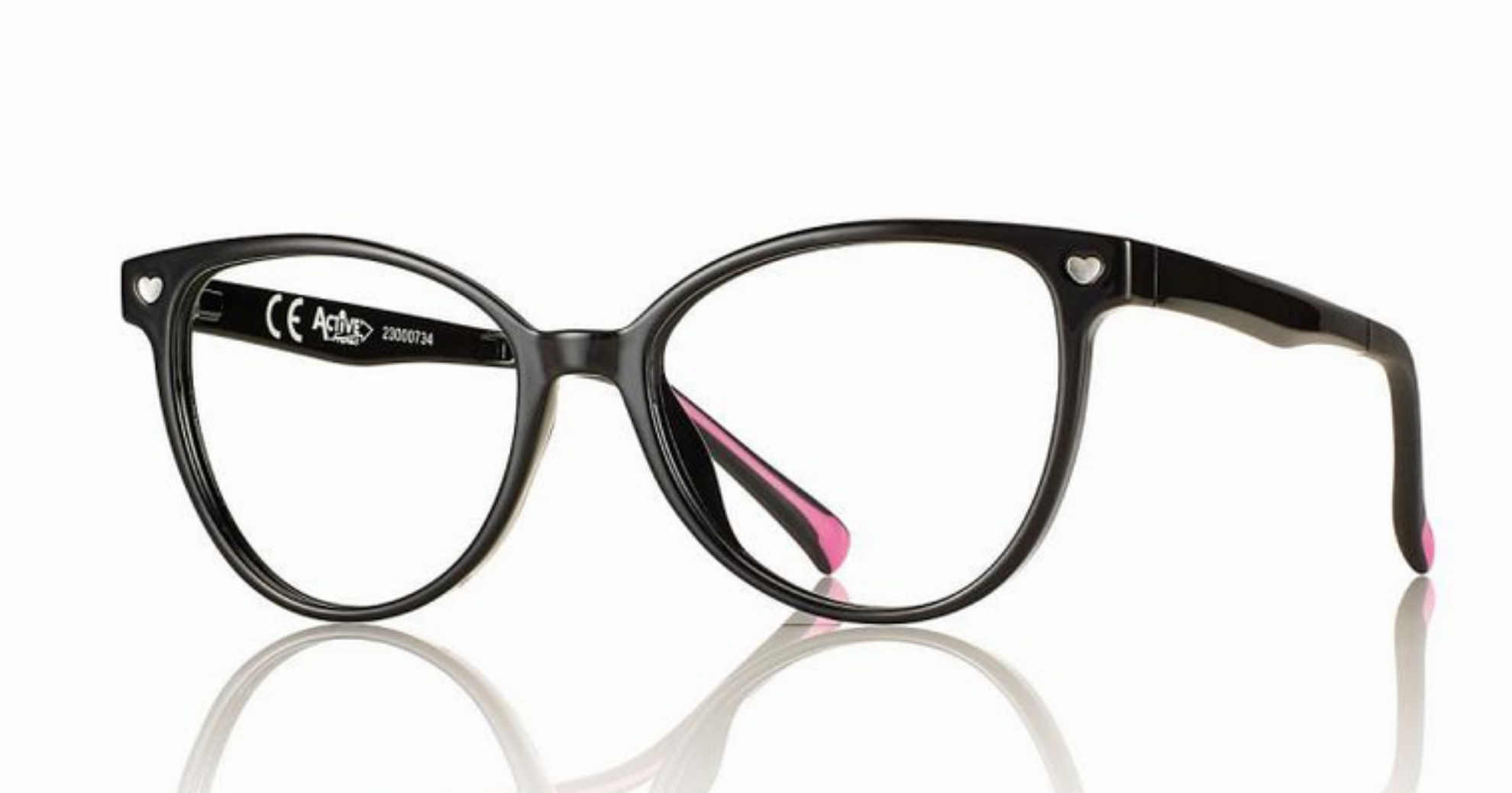 media.product.imagealternatetextformat.details