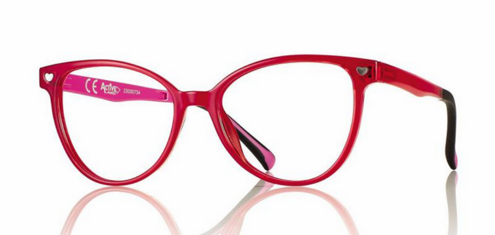 media.product.imagealternatetextformat