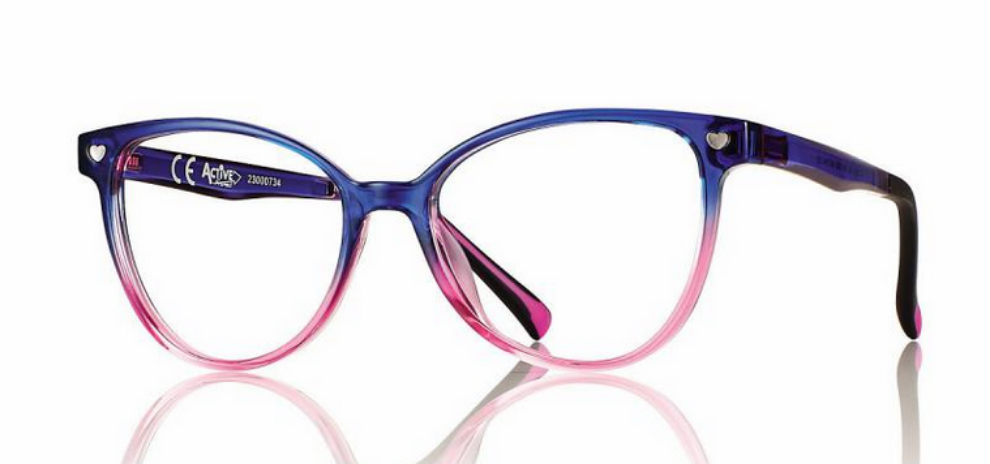 media.product.imagealternatetextformat