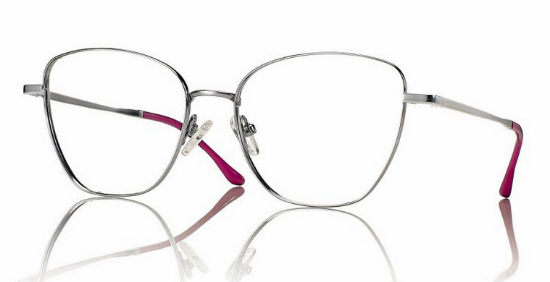 media.product.imagealternatetextformat.details