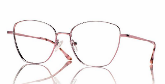 media.product.imagealternatetextformat.details