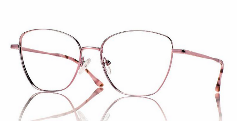 media.product.imagealternatetextformat