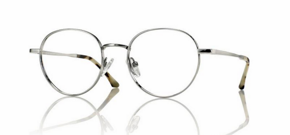 media.product.imagealternatetextformat