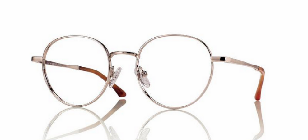 media.product.imagealternatetextformat