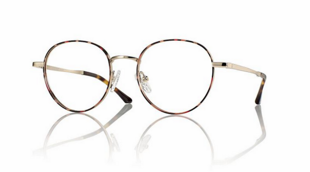 media.product.imagealternatetextformat