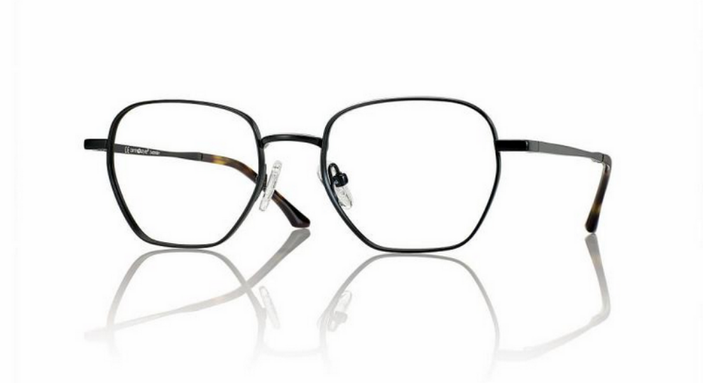 media.product.imagealternatetextformat