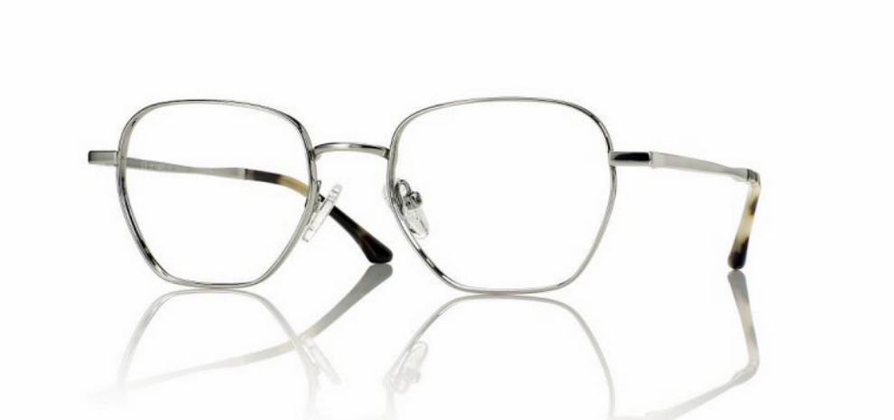 media.product.imagealternatetextformat