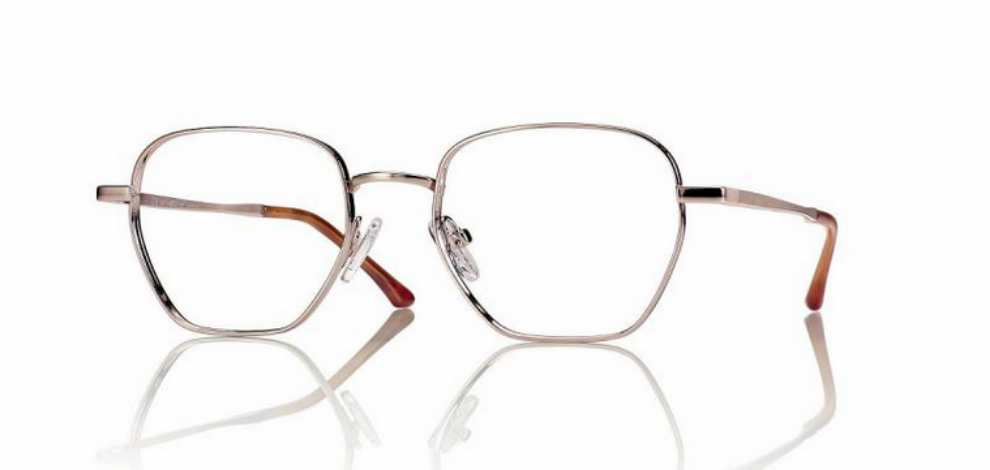 media.product.imagealternatetextformat