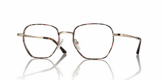 media.product.imagealternatetextformat.details