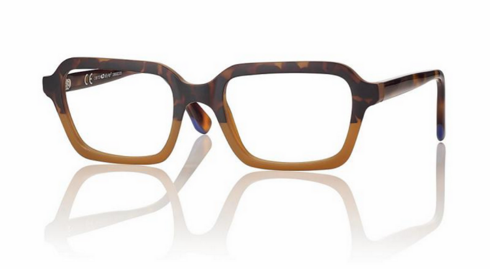 media.product.imagealternatetextformat