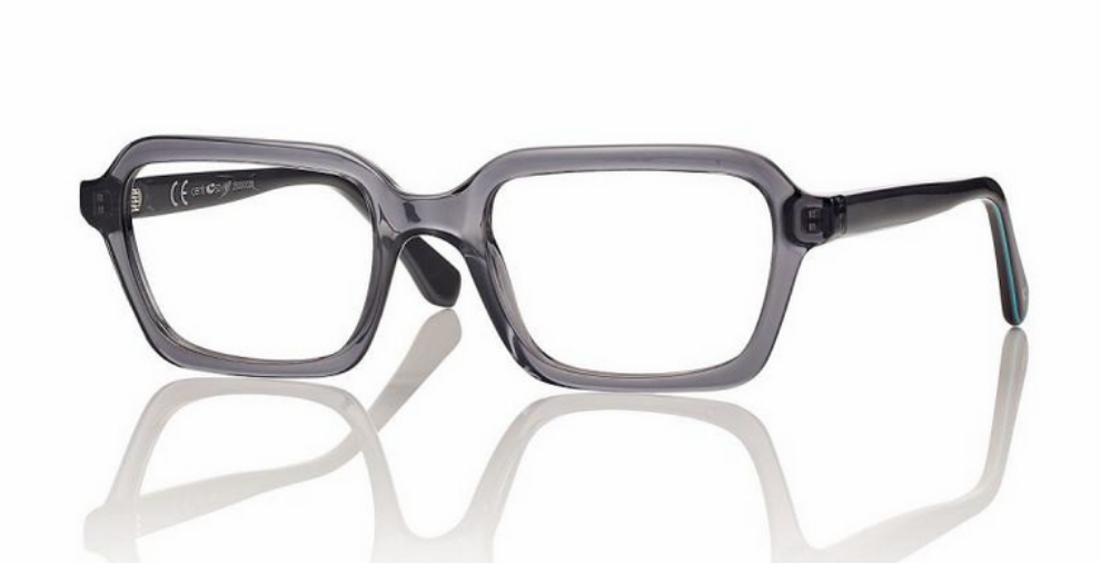 media.product.imagealternatetextformat