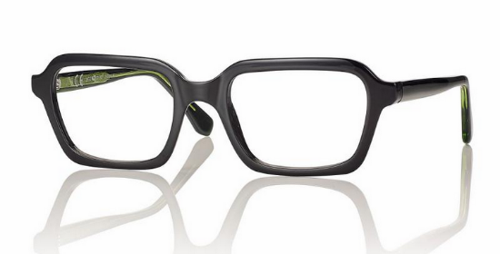 media.product.imagealternatetextformat.details