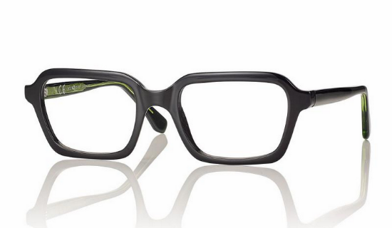 media.product.imagealternatetextformat.details