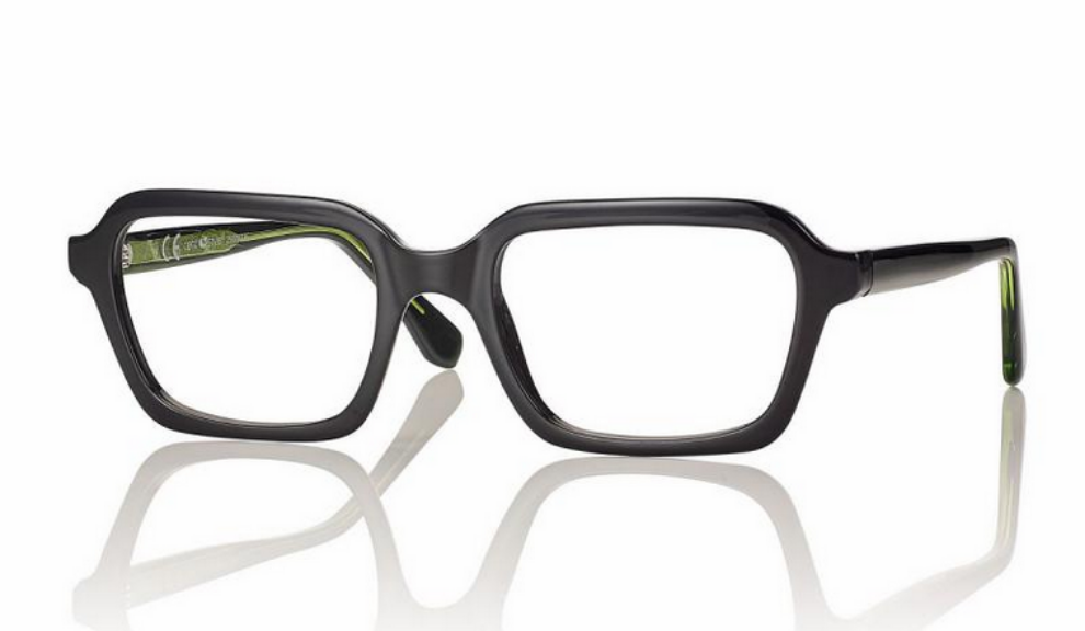 media.product.imagealternatetextformat