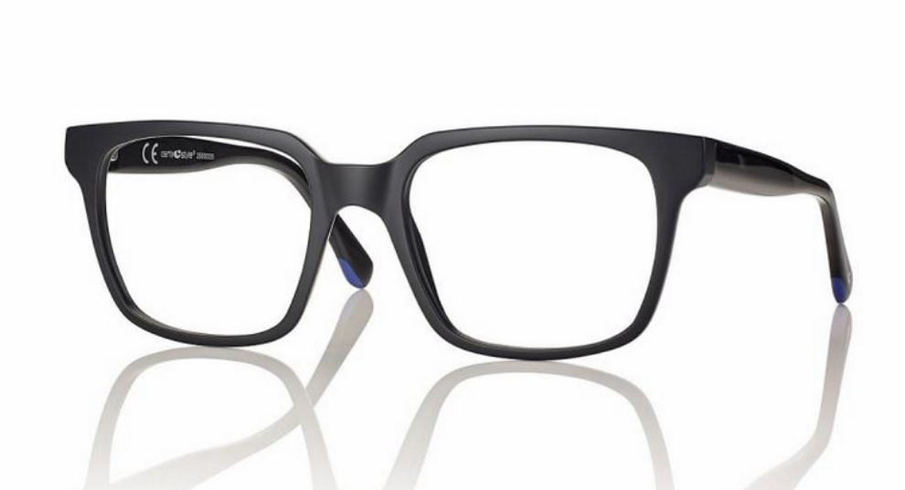 media.product.imagealternatetextformat