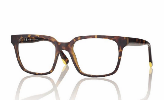 media.product.imagealternatetextformat.details