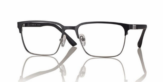 media.product.imagealternatetextformat.details