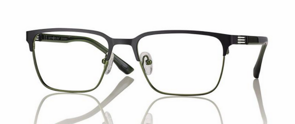 media.product.imagealternatetextformat