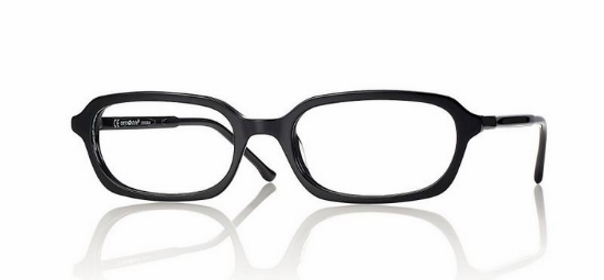 media.product.imagealternatetextformat.details