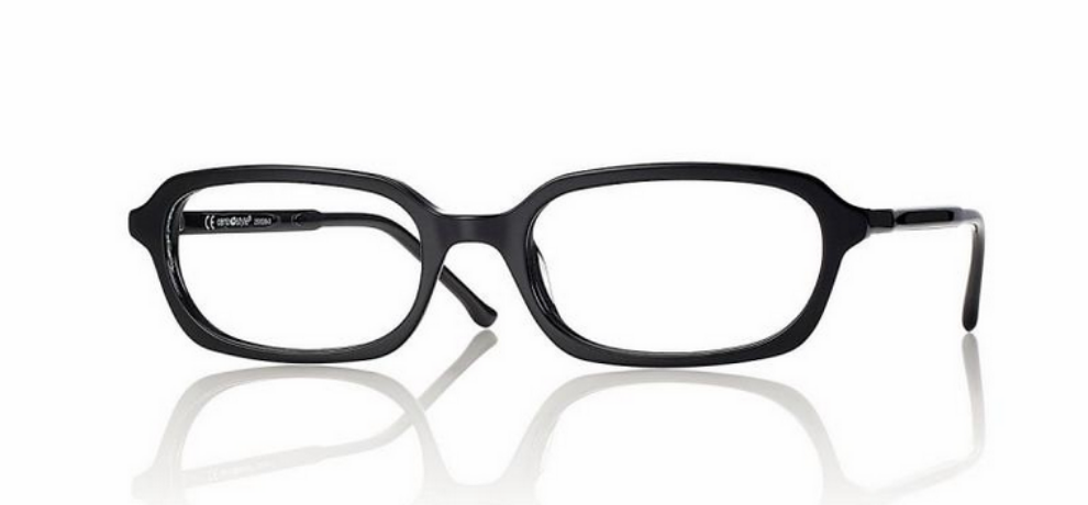 media.product.imagealternatetextformat