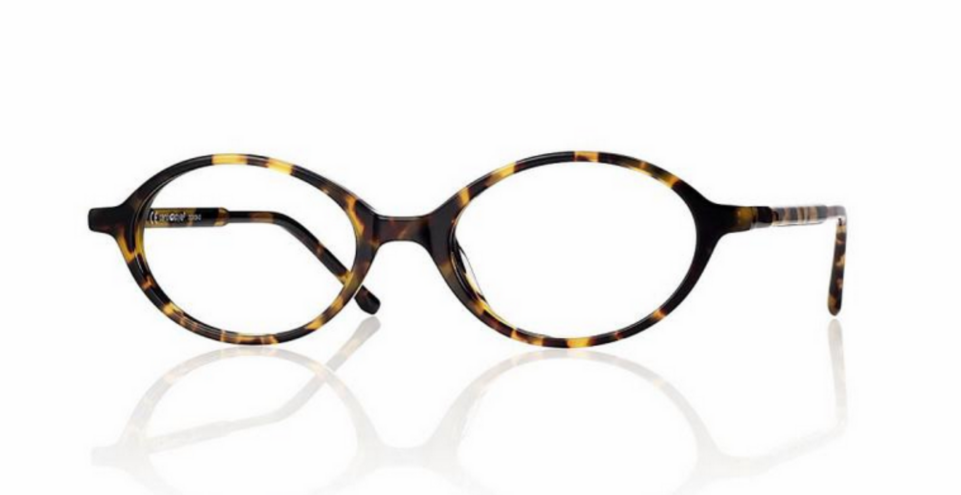 media.product.imagealternatetextformat.details