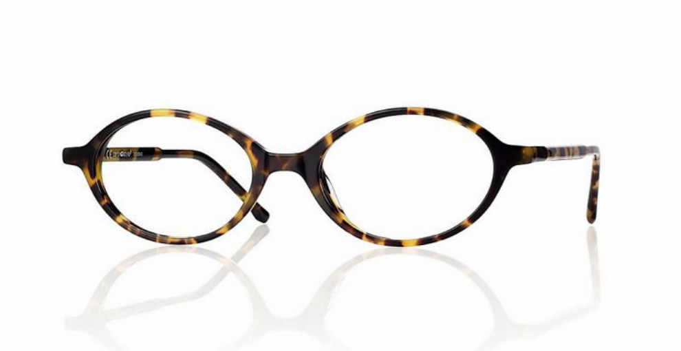 media.product.imagealternatetextformat