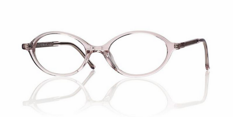 media.product.imagealternatetextformat