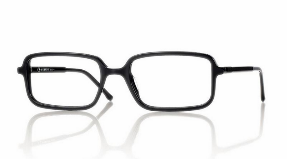 media.product.imagealternatetextformat