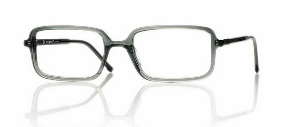 media.product.imagealternatetextformat