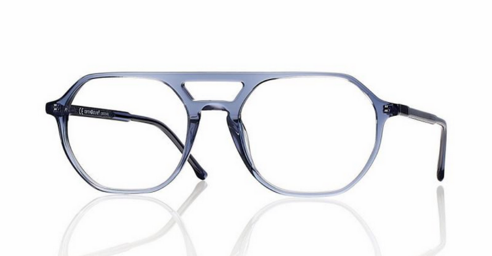 media.product.imagealternatetextformat