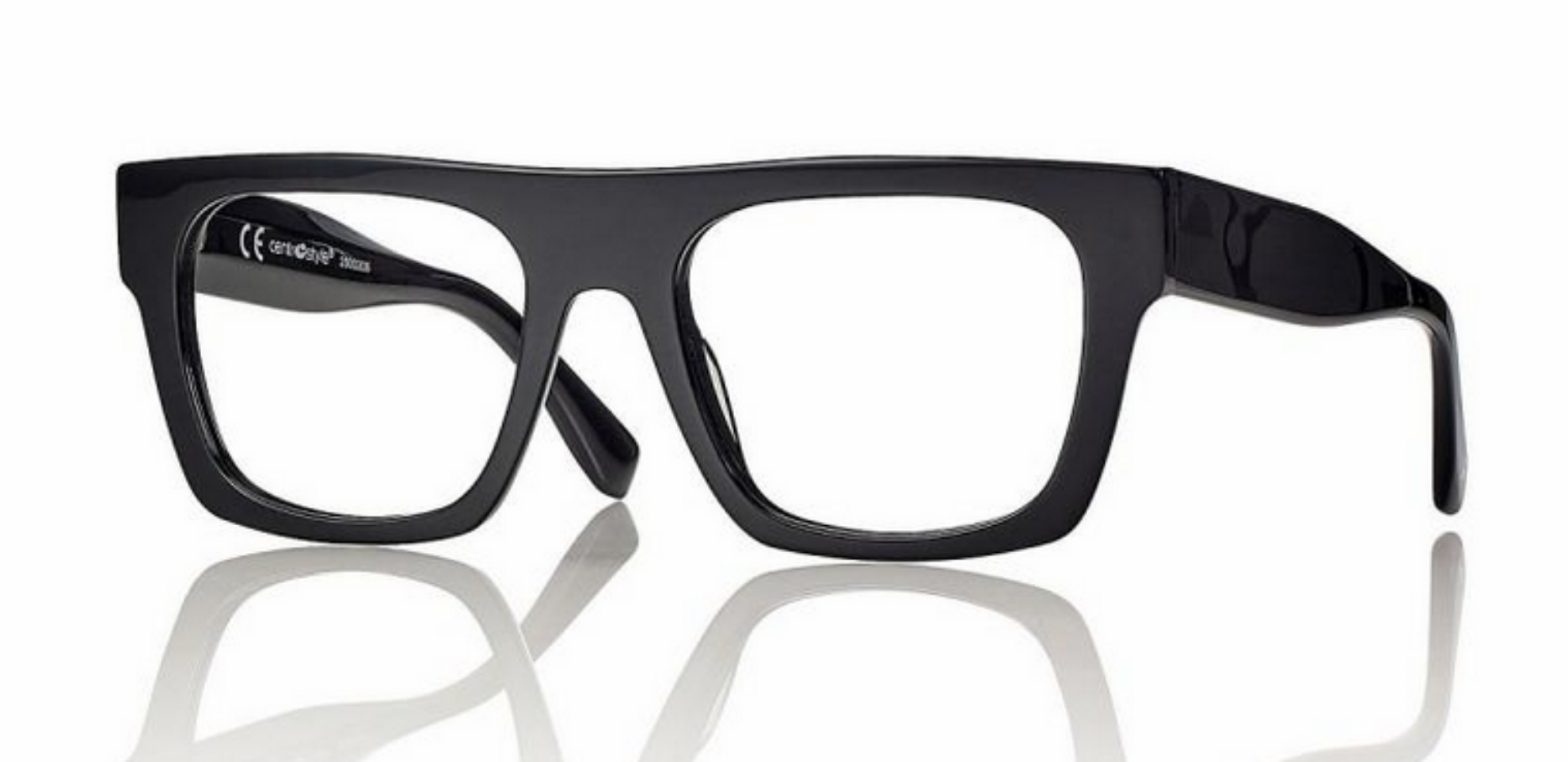 media.product.imagealternatetextformat.details