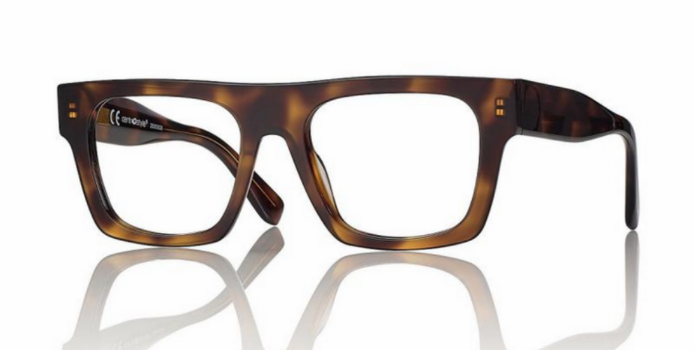 media.product.imagealternatetextformat