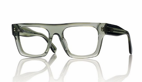 media.product.imagealternatetextformat.details