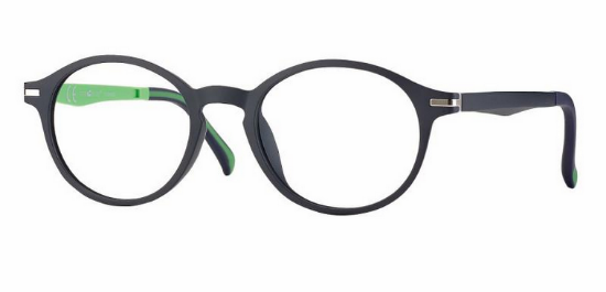 media.product.imagealternatetextformat.details