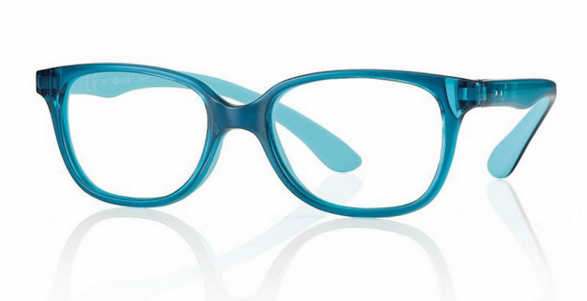 media.product.imagealternatetextformat.details