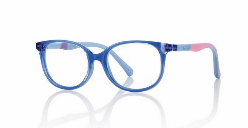 media.product.imagealternatetextformat