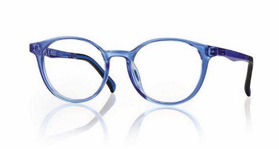 media.product.imagealternatetextformat.details