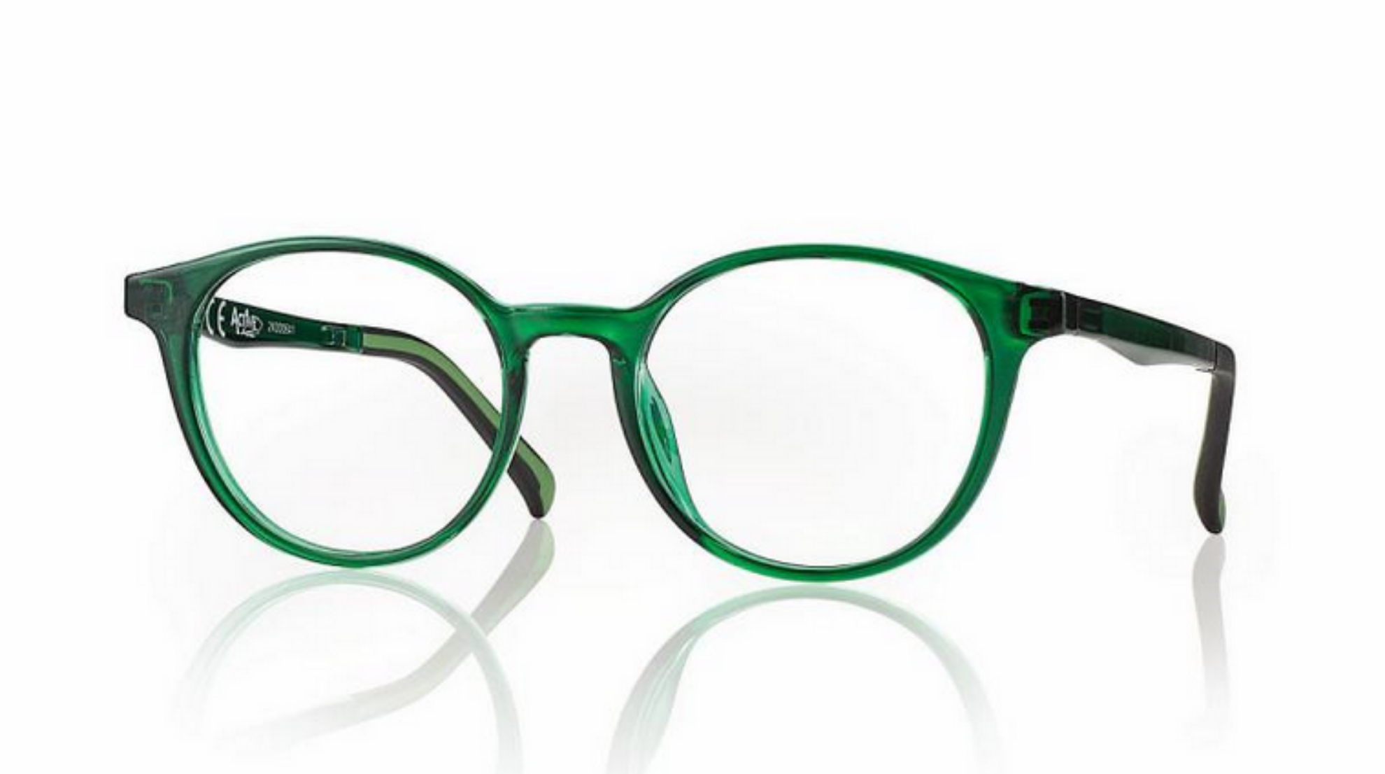 media.product.imagealternatetextformat.details