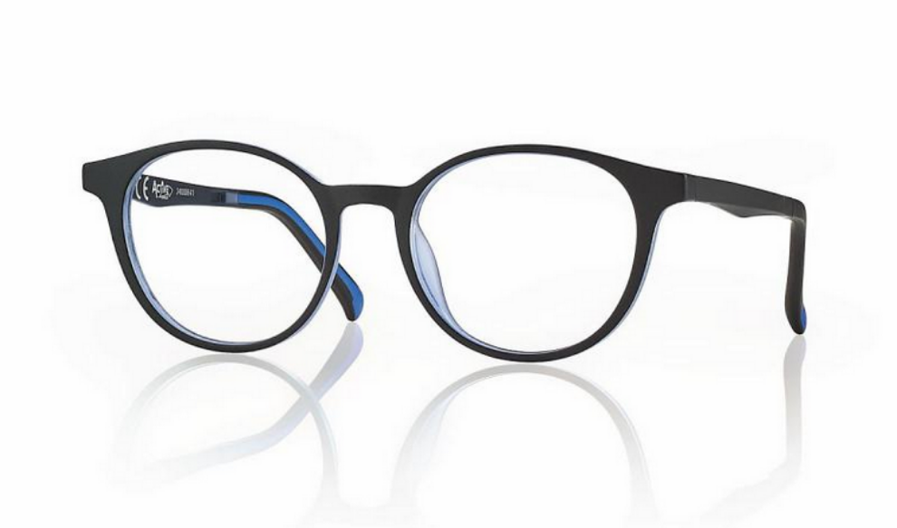 media.product.imagealternatetextformat