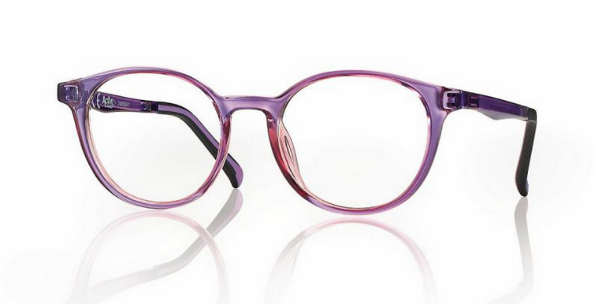 media.product.imagealternatetextformat.details