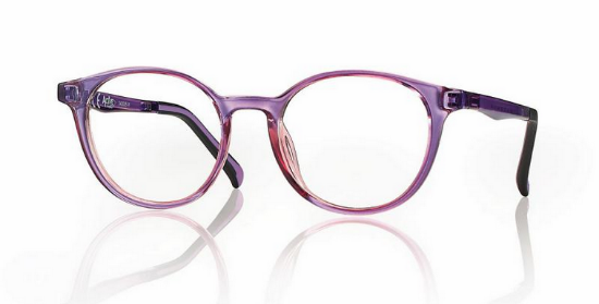 media.product.imagealternatetextformat.details