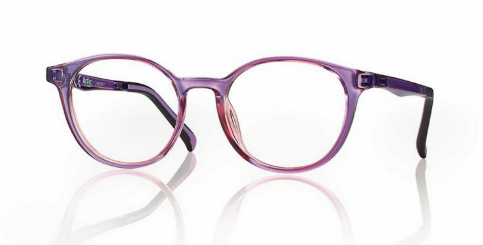 media.product.imagealternatetextformat