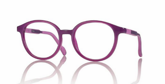 media.product.imagealternatetextformat.details